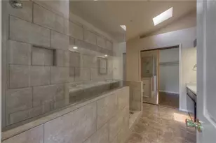 612 Brookside Pass, Cedar Park, TX 78613 - Photo 13