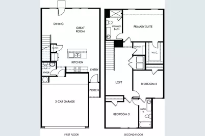 165 Cinnabar Lane #5, Kyle, TX 78640 - Photo 5