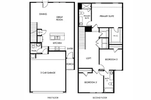 165 Cinnabar Ln, Kyle, TX 78640 - Photo 5