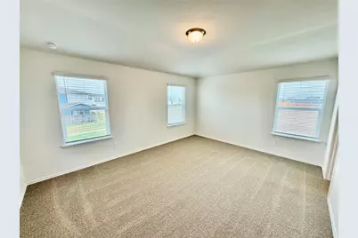 165 Cinnabar Lane #5, Kyle, TX 78640 - Photo 3