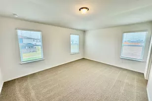 165 Cinnabar Ln, Kyle, TX 78640 - Photo 3