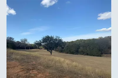 4504 Outpost Trace, Lago Vista, TX 78645 - Photo 3