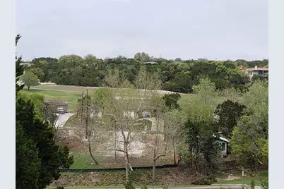 4504 Outpost Trace, Lago Vista, TX 78645 - Photo 5