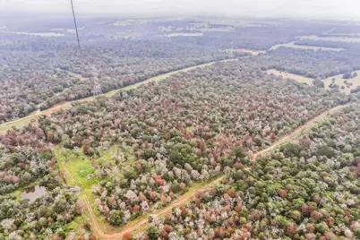 1360 Sand Hills Road #A, Red Rock, TX 78662 - Photo 15