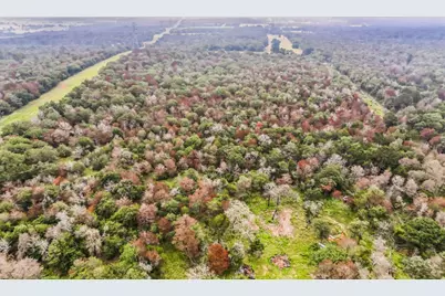 1360 Sand Hills Road #A, Red Rock, TX 78662 - Photo 17