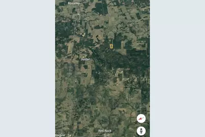 1360 Sand Hills Road #A, Red Rock, TX 78662 - Photo 7