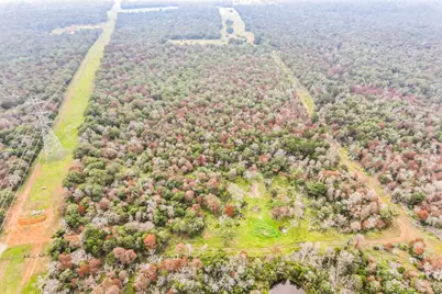 1360 Sand Hills Road #A, Red Rock, TX 78662 - Photo 9