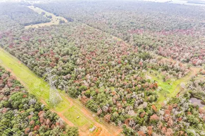 1360 Sand Hills Road #A, Red Rock, TX 78662 - Photo 13