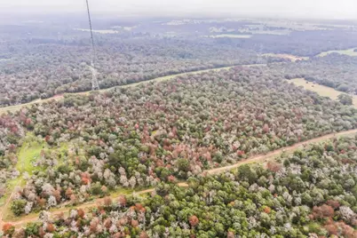 1360 Sand Hills Road #A, Red Rock, TX 78662 - Photo 5