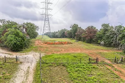 1360 Sand Hills Road #A, Red Rock, TX 78662 - Photo 1