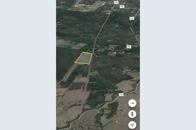 1360 Sand Hills Road #A, Red Rock, TX 78662 - Photo 3