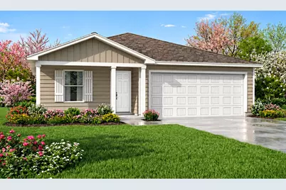 1507 Flatland, Temple, TX 76502 - Photo 1