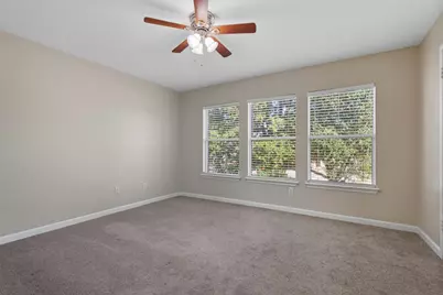 3621 Walleye Way, Round Rock, TX 78665 - Photo 9