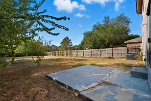 3621 Walleye Way, Round Rock, TX 78665 - Photo 13