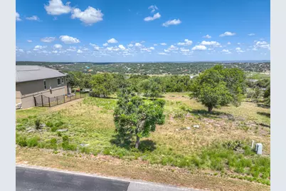 1593 Bella Vista, Canyon Lake, TX 78133 - Photo 3
