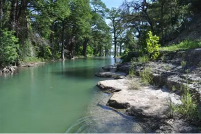 1593 Bella Vista, Canyon Lake, TX 78133 - Photo 27
