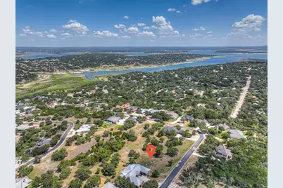 1593 Bella Vista, Canyon Lake, TX 78133 - Photo 21