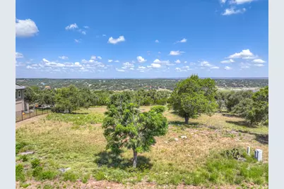 1593 Bella Vista, Canyon Lake, TX 78133 - Photo 5