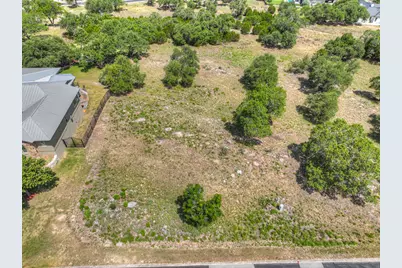 1593 Bella Vista, Canyon Lake, TX 78133 - Photo 9