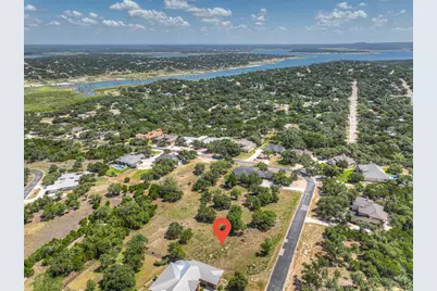 1593 Bella Vista, Canyon Lake, TX 78133 - Photo 13