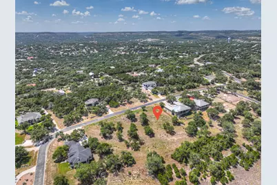 1593 Bella Vista, Canyon Lake, TX 78133 - Photo 17