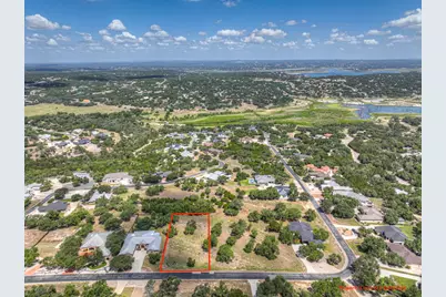 1593 Bella Vista, Canyon Lake, TX 78133 - Photo 19