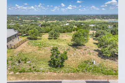 1593 Bella Vista, Canyon Lake, TX 78133 - Photo 7