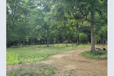 1593 Bella Vista, Canyon Lake, TX 78133 - Photo 29