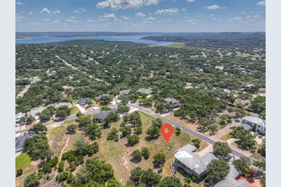 1593 Bella Vista, Canyon Lake, TX 78133 - Photo 15