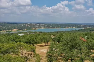 1593 Bella Vista, Canyon Lake, TX 78133 - Photo 1