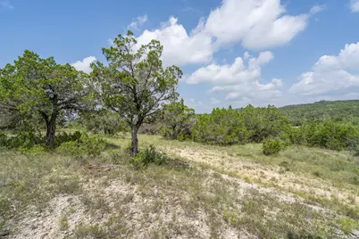 19705 Tyler Trail, Jonestown, TX 78645 - Photo 21