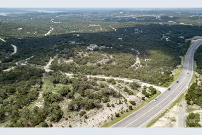 19705 Tyler Trail, Jonestown, TX 78645 - Photo 33
