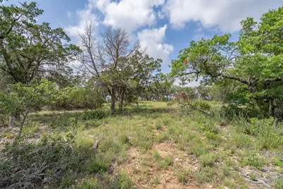 19705 Tyler Trail, Jonestown, TX 78645 - Photo 5