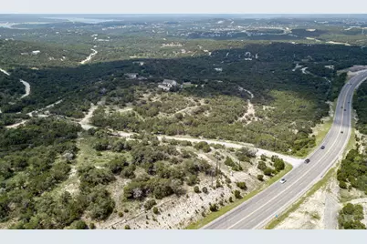 19705 Tyler Trail, Jonestown, TX 78645 - Photo 33