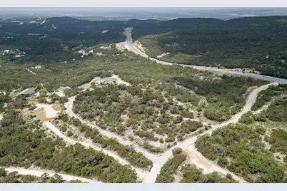 19705 Tyler Trail, Jonestown, TX 78645 - Photo 31