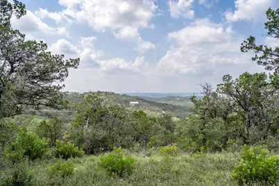 19705 Tyler Trail, Jonestown, TX 78645 - Photo 17