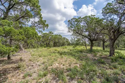 19705 Tyler Trail, Jonestown, TX 78645 - Photo 11