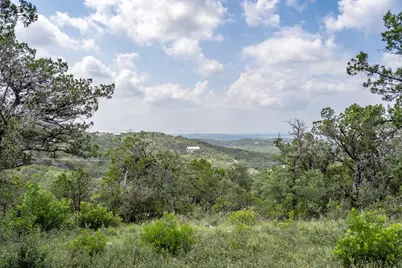 19705 Tyler Trail, Jonestown, TX 78645 - Photo 17