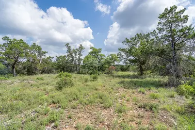 19705 Tyler Trail, Jonestown, TX 78645 - Photo 19