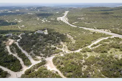 19705 Tyler Trail, Jonestown, TX 78645 - Photo 27