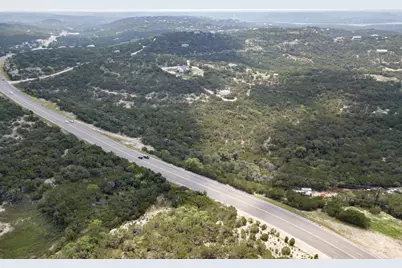 19705 Tyler Trail, Jonestown, TX 78645 - Photo 29