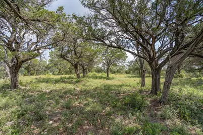 19705 Tyler Trail, Jonestown, TX 78645 - Photo 13