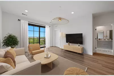 4315 S Congress Avenue #330, Austin, TX 78745 - Photo 3