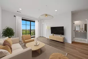 4315 S Congress Ave, Austin, TX 78745 - Photo 3