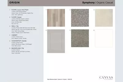 15412 Flowers View, Pflugerville, TX 78660 - Photo 3