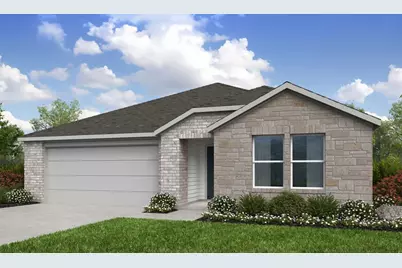 15412 Flowers View, Pflugerville, TX 78660 - Photo 1