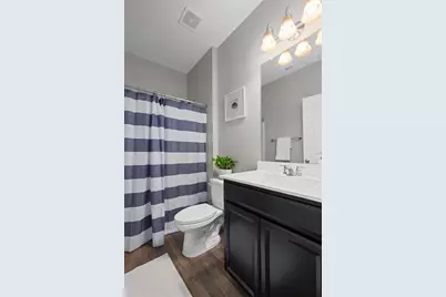 13501 Robert Wagner Bend, Manor, TX 78653 - Photo 15