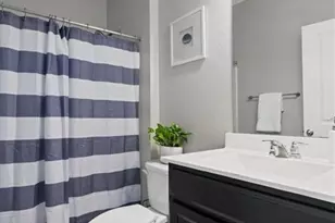 13501 Robert Wagner Bend, Manor, TX 78653 - Photo 15