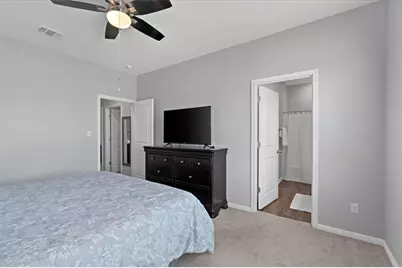 13501 Robert Wagner Bend, Manor, TX 78653 - Photo 11