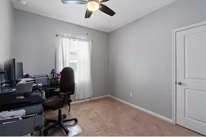 13501 Robert Wagner Bend, Manor, TX 78653 - Photo 13